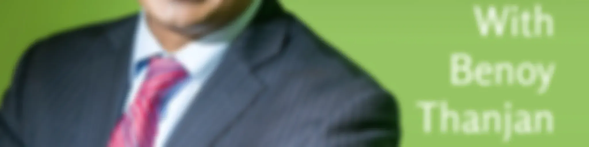 Solar Maverick Podcast