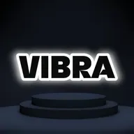 #06 L'HORA DELS ADÉUS