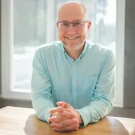 EP | 86 ⁠⁠Generace Z je náročná. Ale má větší potenciál, než si myslíme. (zkrácená verze)