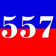 #557 Chuyện về TỪ BẢN ĐỒ ĐẶC SẢN 3 MIỀN ĐẾN HUY CHƯƠNG BẠC THẾ GIỚI | 5 Phút Chuyện Thị Trường cùng Vũ Kim Hạnh| Maybe Podcast