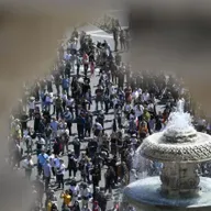 Հայերէն Հաղորդում 07.04.2026