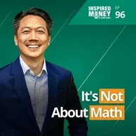 Master Your Money Mindset: Secrets to Financial Freedom