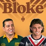 Tino's Deal, Lomax's Court Case, Rule Changes Confirmed & Origin in New Zealand!