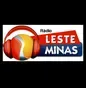 Rádio Leste Minas