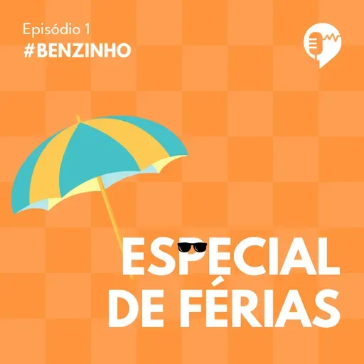BENZINHO