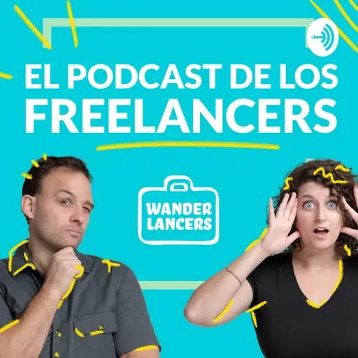 PF77 ¿Qué pasa con la Motivación?