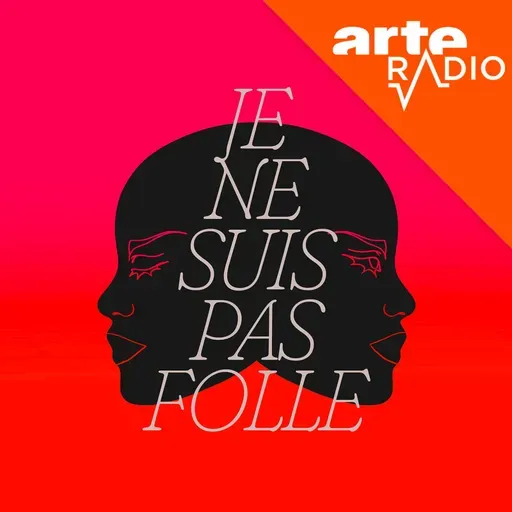 Je ne suis pas folle