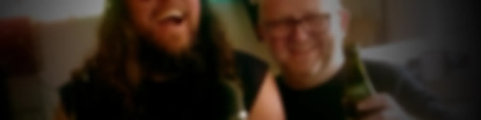 virkelighed.dk