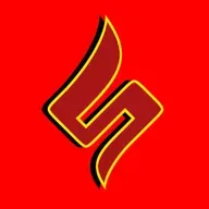 Stuttering John CALLS Dr. Steve? | The Uncle Rico Show