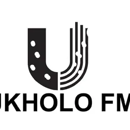 Ukholo Fm