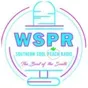 FleetDJRadio - Southern Soul Peach Radio WSPR