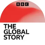 The Global Story: Russia and Israel put Witkoff's diplomacy to the test