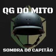 Ep.7 Moraes é a Encarnação do Mal