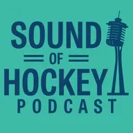 Ep. 351 - Kraken Third Jerseys Released