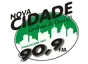 Rádio Nova Cidade