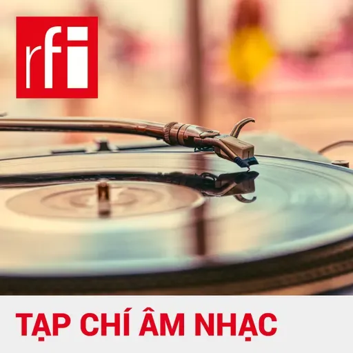 Nhạc Pháp lời Việt : Daniel Hétu và tình khúc nhạc « Em hỡi, anh về đây »