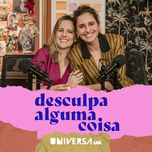 Carol Duarte fala de Cannes, vestido que deu sarna, Ivan de 'A Força do Querer', 'La Chimera' e mais