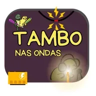 3ºA nas ondas - especial apagón