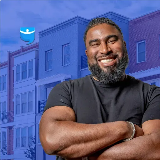 11 Rentals in 4 Years with SMALL, Affordable Multifamily Properties
