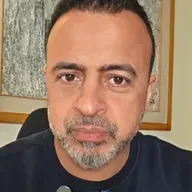 قاعدة مريحة في التعامل مع الله - خاطرة الفجر - مصطفى حسني