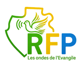 Radio Fréquence Protestante