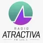 Radio Atractiva 105.5