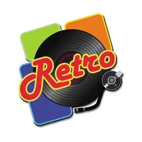 RADIO RETRO Rock Pop