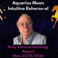 Rehearsal Before The Reset: Build The Future From Home