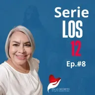 La Transformación de Juan: De Hijo del Trueno al Apóstol del Amor