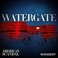 ENCORE Watergate | The Smoking Gun | 5