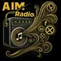 Ai-Music Radio