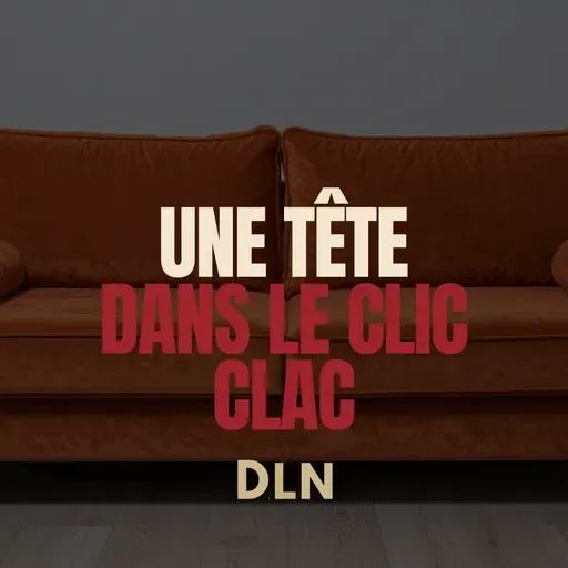Une Tête dans le Clic Clac  - Actualité Horreur