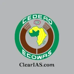 ECOWAS RADIO