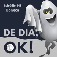 #148. Boneca