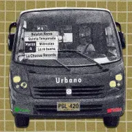 Regresa Relatos Ñeros con su 5º temporada