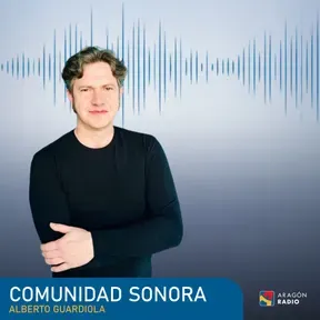 Comunidad Sonora