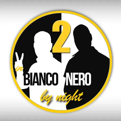 Pietro Nappi (JOFC Ischia), ospite a "2 In Bianconero"