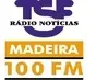 TSF Madeira 100.0