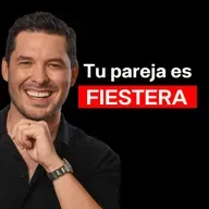 ¿Tu pareja es fiestera? | Jorge Lozano H. RADIO
