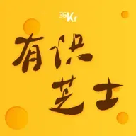 差老板只管KPI，好老板都在努力当老师