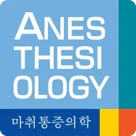 April 2026 Korean Translation