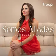 ¿Por qué la Ley Olimpia es solo el comienzo?  