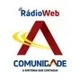 Radio Web A Comunidade