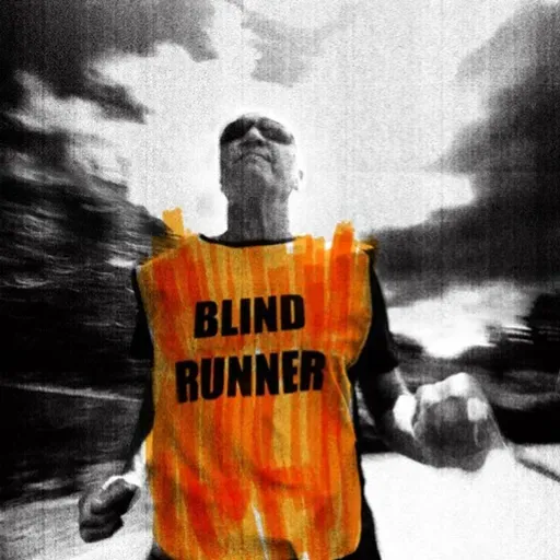 S2 Ep1276: Phil's Story - An Exercise in Perspective