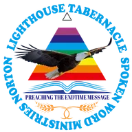 2021-0825E Well Resourced And Equipped To Meet Every Challenge.mp3