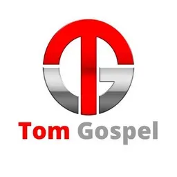 Tom Gospel