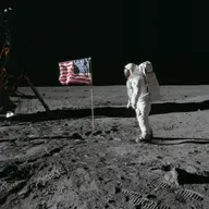 355E-383-Moon Water