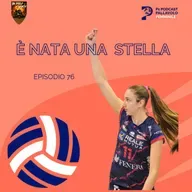 Episodio 76 W - È nata una Stella