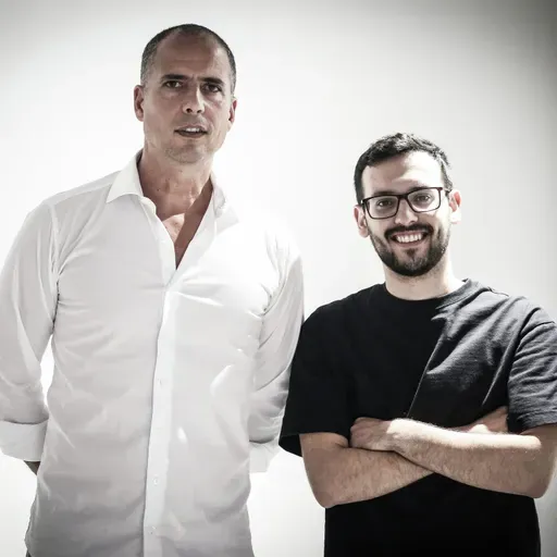 Ricardo Araújo Pereira sobre a condenação de Léo Lins: “Oito anos de cadeia por piadas não é próprio de regimes democráticos, é absurdo e impensável”