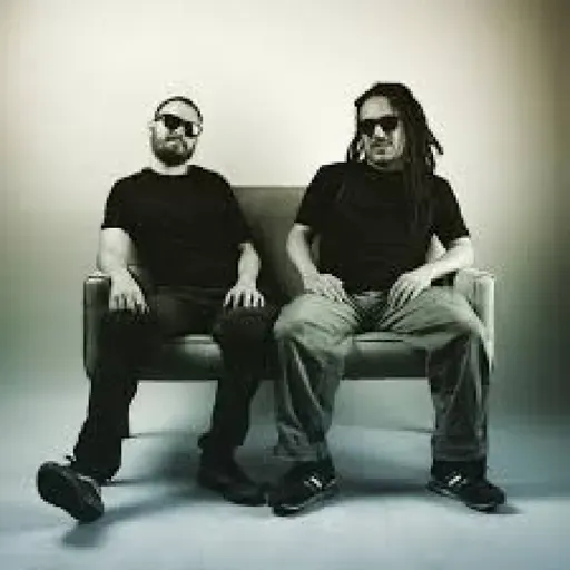 Sons de Nós 31 de marzo de 2026